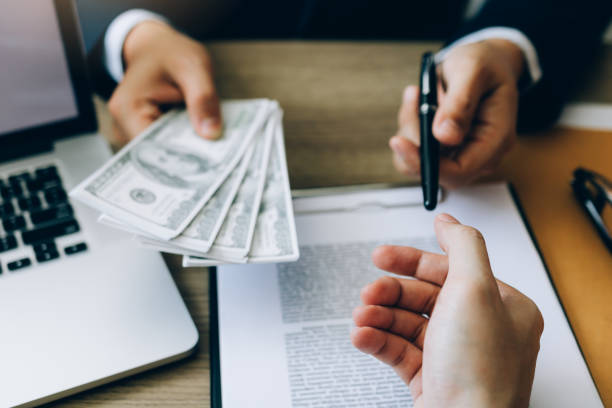 Best Home Equity Loans  in Seminole, TX