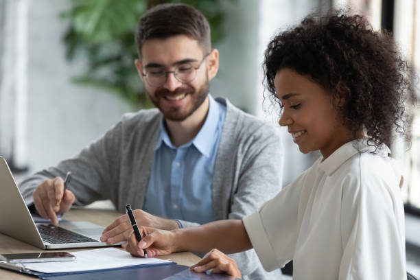 Loan Servicing and Management in Seminole, TX