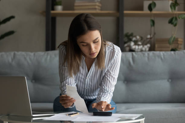 Best Loan Documentation Assistance  in Seminole, TX