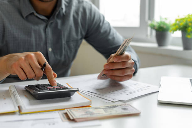 Best Credit Repair Services  in Seminole, TX