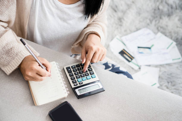 Best Second Chance Financing  in Seminole, TX