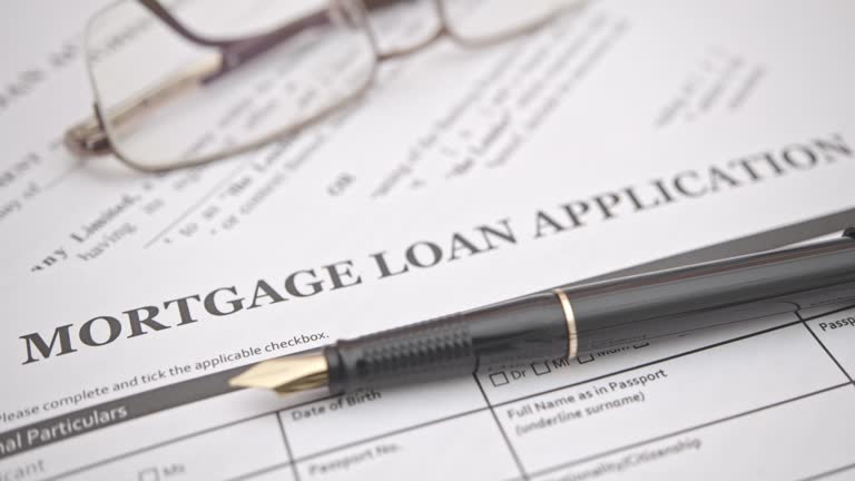 Best Auto Loans  in Seminole, TX