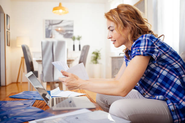 Best Home Loans (Mortgages)  in Seminole, TX