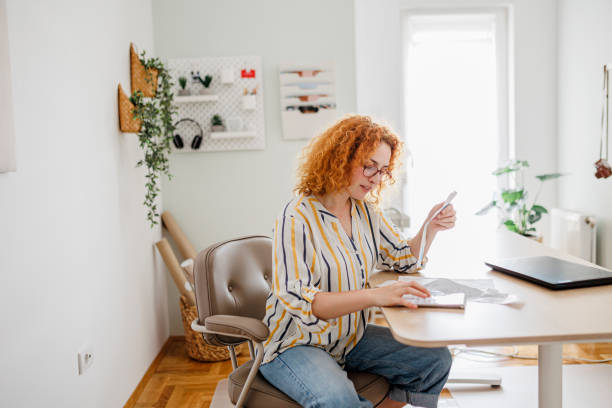 Best Student Loans  in Seminole, TX