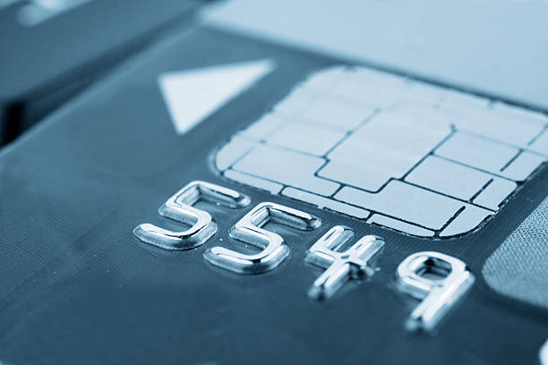 Seminole, TX Loan Agency Pros