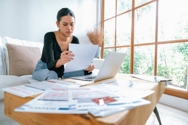 Best Installment Loans  in Seminole, TX