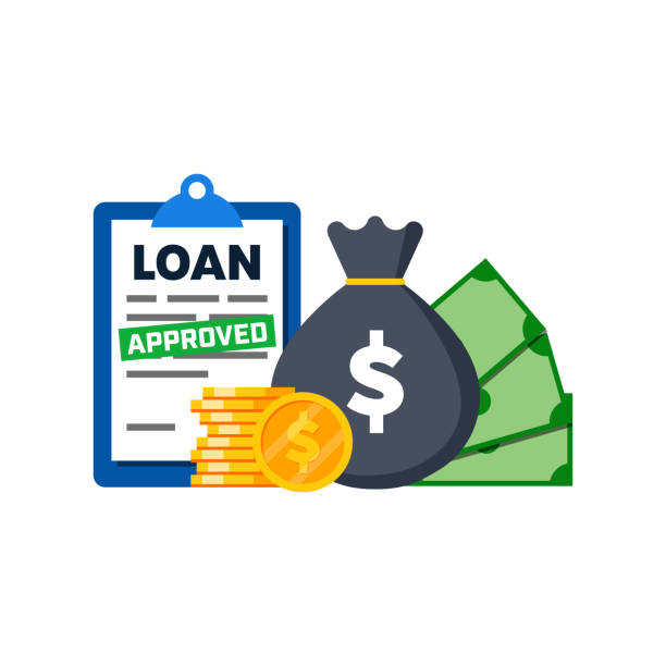 Best Debt Consolidation Loans  in Seminole, TX